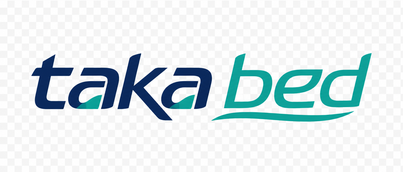 taka bed